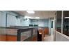 Office Space for Rent